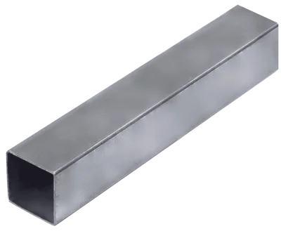 Труба квадратная 40х40 мм