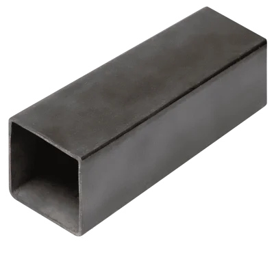 Труба квадратная 80х80 мм