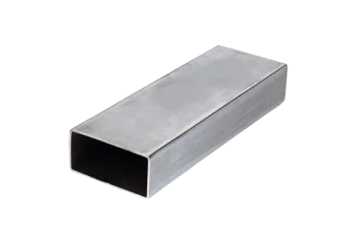 Трубы прямоугольные 20х15 мм