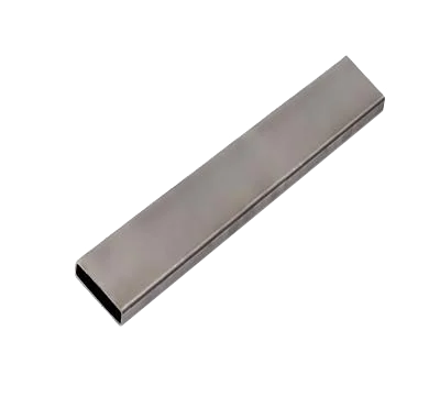 Трубы прямоугольные 50х20 мм