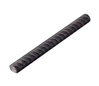 Арматура 22 мм