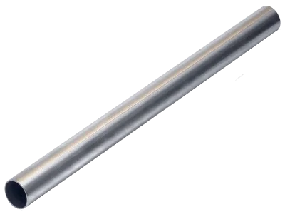 Трубы круглые ∅20 мм