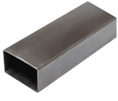 Трубы прямоугольные 100х50 мм